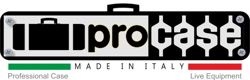Procase